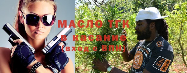 гашик Майский