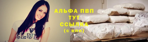jwh Магас