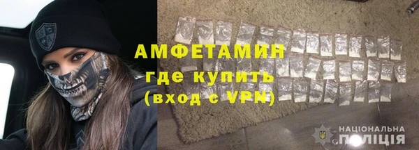 гашик Майский