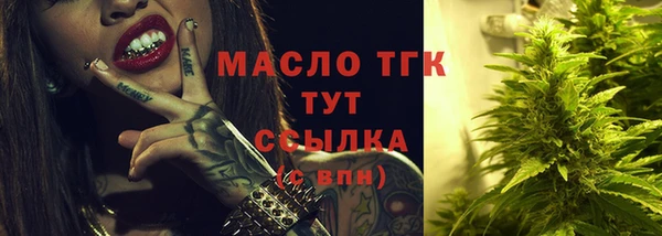 гашик Майский